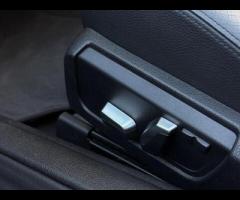 BMW 4 Series Introducing the BMW 4 Series M Sport Convertible. Finished in the highly desirable Blac - 38