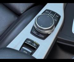 BMW 4 Series Introducing the BMW 4 Series M Sport Convertible. Finished in the highly desirable Blac - 49