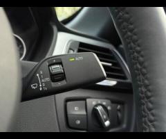 BMW 4 Series Introducing the BMW 4 Series M Sport Convertible. Finished in the highly desirable Blac - 57