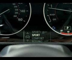 BMW 4 Series Introducing the BMW 4 Series M Sport Convertible. Finished in the highly desirable Blac - 59