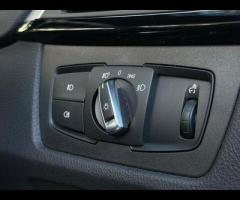 BMW 4 Series Introducing the BMW 4 Series M Sport Convertible. Finished in the highly desirable Blac - 60