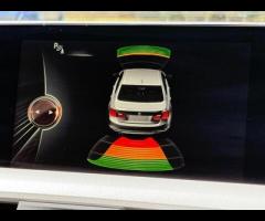 BMW 3 Series Premium Vehicles Presents: BMW 3 Series 2.0 330e SE – A smart and efficient plug-in hyb - 3