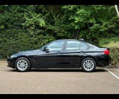 BMW 3 Series Premium Vehicles Presents: BMW 3 Series 2.0 330e SE – A smart and efficient plug-in hyb - 7