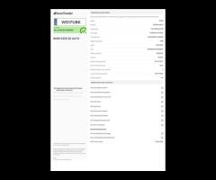 BMW 3 Series Premium Vehicles Presents: BMW 3 Series 2.0 330e SE – A smart and efficient plug-in hyb - 17