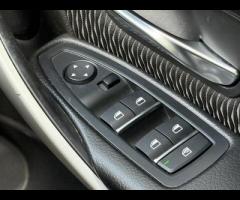 BMW 3 Series Premium Vehicles Presents: BMW 3 Series 2.0 330e SE – A smart and efficient plug-in hyb - 21