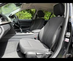 BMW 3 Series Premium Vehicles Presents: BMW 3 Series 2.0 330e SE – A smart and efficient plug-in hyb - 22