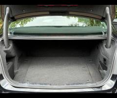 BMW 3 Series Premium Vehicles Presents: BMW 3 Series 2.0 330e SE – A smart and efficient plug-in hyb - 24