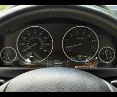 BMW 3 Series Premium Vehicles Presents: BMW 3 Series 2.0 330e SE – A smart and efficient plug-in hyb - 27