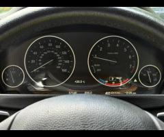 BMW 3 Series Premium Vehicles Presents: BMW 3 Series 2.0 330e SE – A smart and efficient plug-in hyb - 28