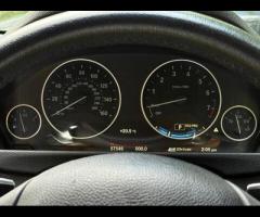 BMW 3 Series Premium Vehicles Presents: BMW 3 Series 2.0 330e SE – A smart and efficient plug-in hyb - 29