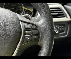 BMW 3 Series Premium Vehicles Presents: BMW 3 Series 2.0 330e SE – A smart and efficient plug-in hyb - 32