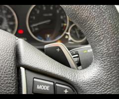 BMW 3 Series Premium Vehicles Presents: BMW 3 Series 2.0 330e SE – A smart and efficient plug-in hyb - 34