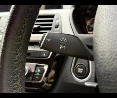 BMW 3 Series Premium Vehicles Presents: BMW 3 Series 2.0 330e SE – A smart and efficient plug-in hyb - 35