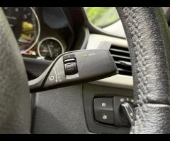 BMW 3 Series Premium Vehicles Presents: BMW 3 Series 2.0 330e SE – A smart and efficient plug-in hyb - 36