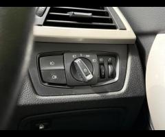 BMW 3 Series Premium Vehicles Presents: BMW 3 Series 2.0 330e SE – A smart and efficient plug-in hyb - 37