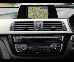 BMW 3 Series Premium Vehicles Presents: BMW 3 Series 2.0 330e SE – A smart and efficient plug-in hyb - 40