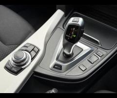 BMW 3 Series Premium Vehicles Presents: BMW 3 Series 2.0 330e SE – A smart and efficient plug-in hyb - 41