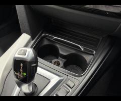 BMW 3 Series Premium Vehicles Presents: BMW 3 Series 2.0 330e SE – A smart and efficient plug-in hyb - 42