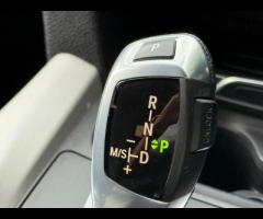 BMW 3 Series Premium Vehicles Presents: BMW 3 Series 2.0 330e SE – A smart and efficient plug-in hyb - 43