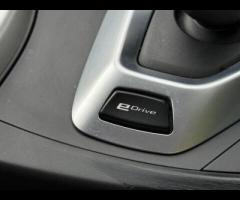 BMW 3 Series Premium Vehicles Presents: BMW 3 Series 2.0 330e SE – A smart and efficient plug-in hyb - 44