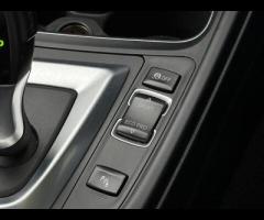 BMW 3 Series Premium Vehicles Presents: BMW 3 Series 2.0 330e SE – A smart and efficient plug-in hyb - 45