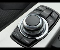 BMW 3 Series Premium Vehicles Presents: BMW 3 Series 2.0 330e SE – A smart and efficient plug-in hyb - 46