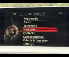 BMW 3 Series Premium Vehicles Presents: BMW 3 Series 2.0 330e SE – A smart and efficient plug-in hyb - 48