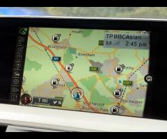 BMW 3 Series Premium Vehicles Presents: BMW 3 Series 2.0 330e SE – A smart and efficient plug-in hyb - 49