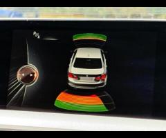 BMW 3 Series Premium Vehicles Presents: BMW 3 Series 2.0 330e SE – A smart and efficient plug-in hyb - 50