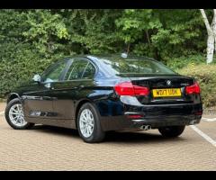 BMW 3 Series Premium Vehicles Presents: BMW 3 Series 2.0 330e SE – A smart and efficient plug-in hyb - 55