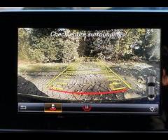 Mercedes-Benz C Class Premium Vehicles present this Mercedes-Benz C-Class C200 AMG Line, finished in - 4