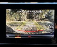 Mercedes-Benz C Class Premium Vehicles present this Mercedes-Benz C-Class C200 AMG Line, finished in - 56