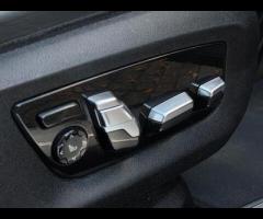 BMW 7 Series Premium Vehicles proudly present this BMW 740d M Sport, a luxury saloon that blends eff - 35