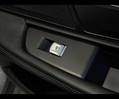 BMW 7 Series Premium Vehicles proudly present this BMW 740d M Sport, a luxury saloon that blends eff - 38