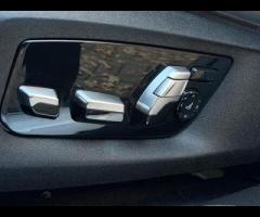 BMW 7 Series Premium Vehicles proudly present this BMW 740d M Sport, a luxury saloon that blends eff - 41