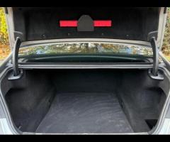 BMW 7 Series Premium Vehicles proudly present this BMW 740d M Sport, a luxury saloon that blends eff - 44