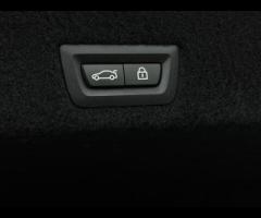 BMW 7 Series Premium Vehicles proudly present this BMW 740d M Sport, a luxury saloon that blends eff - 45