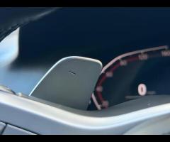 BMW 7 Series Premium Vehicles proudly present this BMW 740d M Sport, a luxury saloon that blends eff - 56