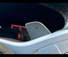 BMW 7 Series Premium Vehicles proudly present this BMW 740d M Sport, a luxury saloon that blends eff - 57