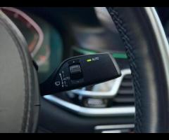 BMW 7 Series Premium Vehicles proudly present this BMW 740d M Sport, a luxury saloon that blends eff - 59