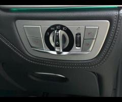 BMW 7 Series Premium Vehicles proudly present this BMW 740d M Sport, a luxury saloon that blends eff - 60