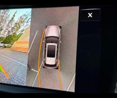 Bentley Bentayga Premium Vehicles proudly present this exceptional Bentley Bentayga 4.0 V8
A rare 7- - 3