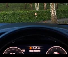 Bentley Bentayga Premium Vehicles proudly present this exceptional Bentley Bentayga 4.0 V8
A rare 7- - 4