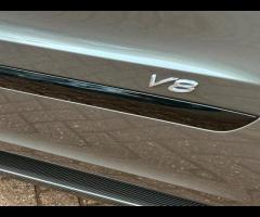 Bentley Bentayga Premium Vehicles proudly present this exceptional Bentley Bentayga 4.0 V8
A rare 7- - 31