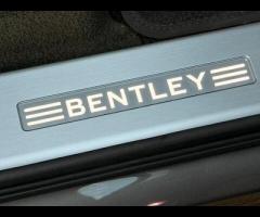 Bentley Bentayga Premium Vehicles proudly present this exceptional Bentley Bentayga 4.0 V8
A rare 7- - 33