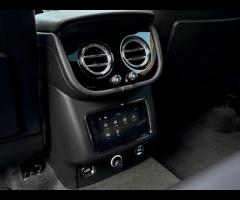 Bentley Bentayga Premium Vehicles proudly present this exceptional Bentley Bentayga 4.0 V8
A rare 7- - 49