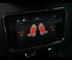 Bentley Bentayga Premium Vehicles proudly present this exceptional Bentley Bentayga 4.0 V8
A rare 7- - 50