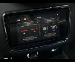 Bentley Bentayga Premium Vehicles proudly present this exceptional Bentley Bentayga 4.0 V8
A rare 7- - 51