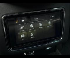 Bentley Bentayga Premium Vehicles proudly present this exceptional Bentley Bentayga 4.0 V8
A rare 7- - 52