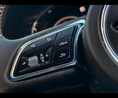 Bentley Bentayga Premium Vehicles proudly present this exceptional Bentley Bentayga 4.0 V8
A rare 7- - 55